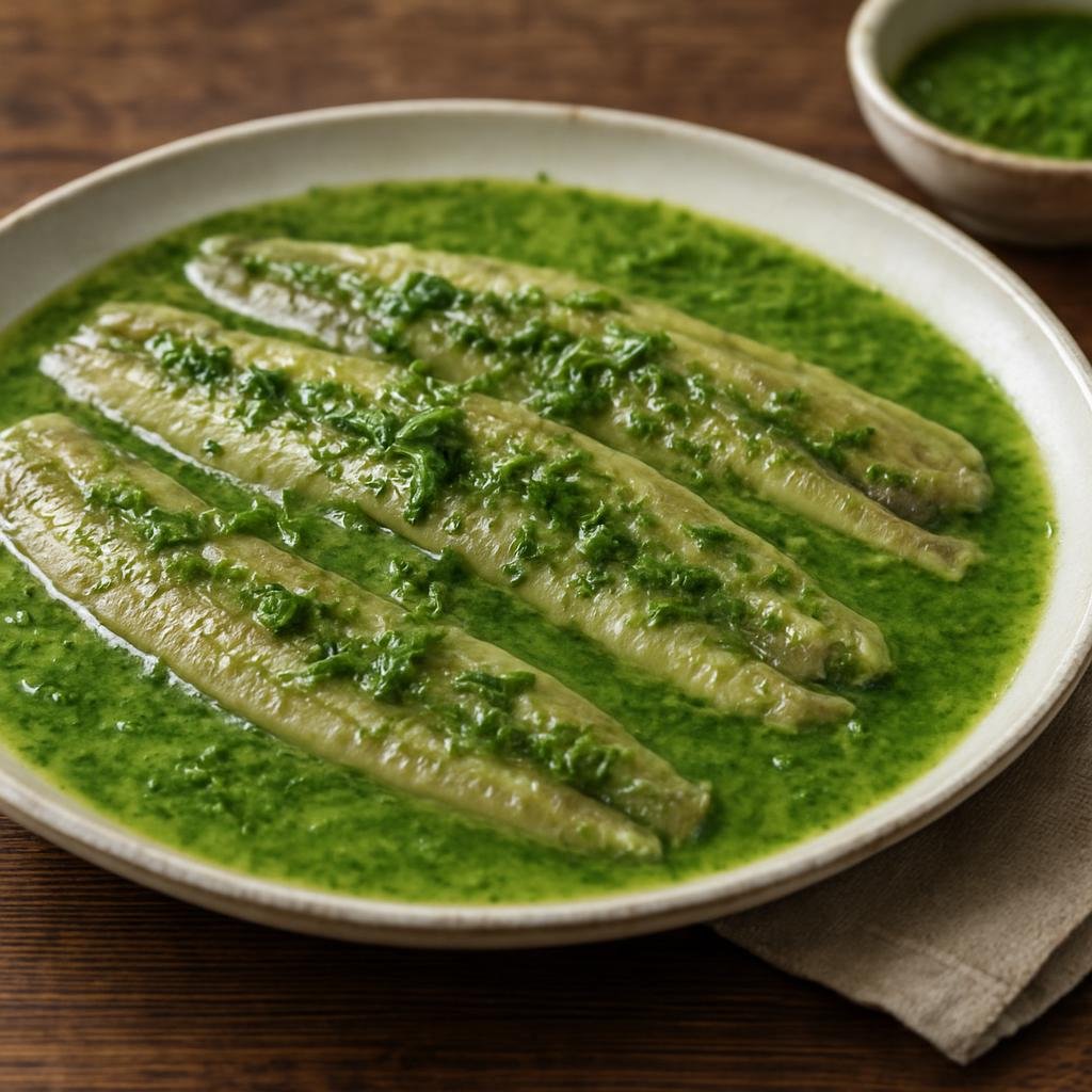 Recipe Image