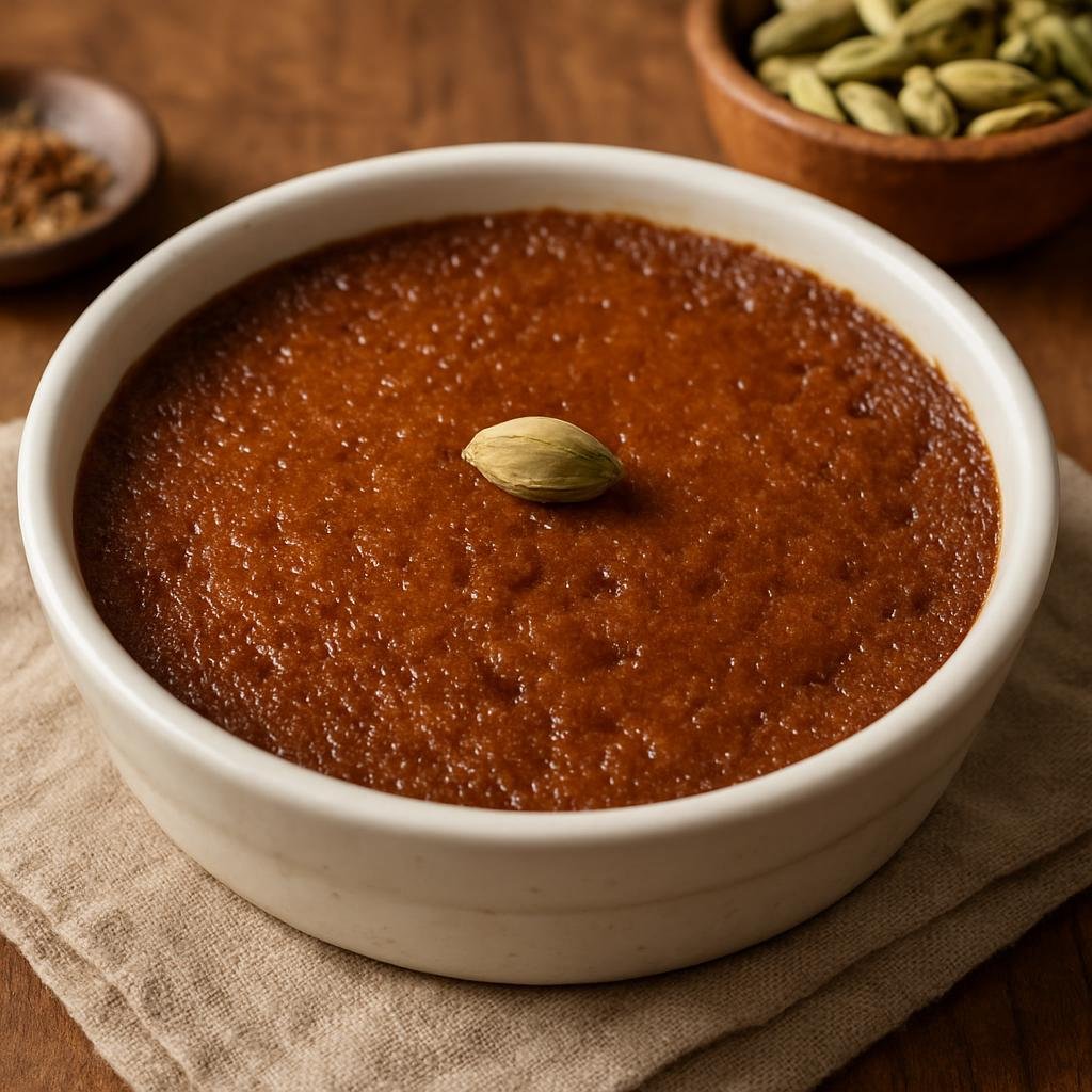 Recipe Image