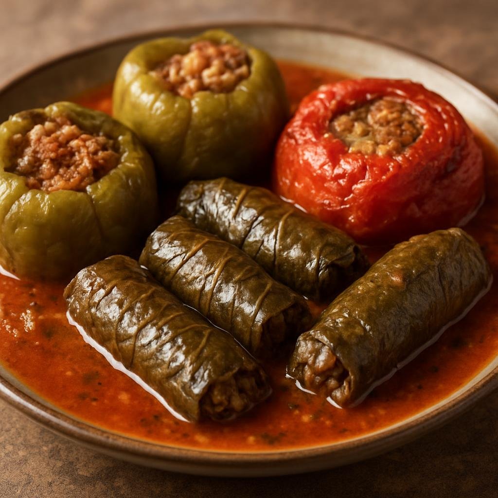Recipe Image