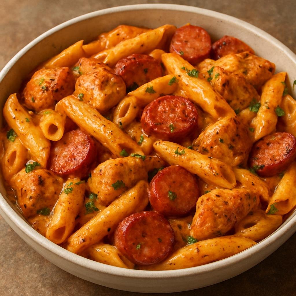 Recipe Image