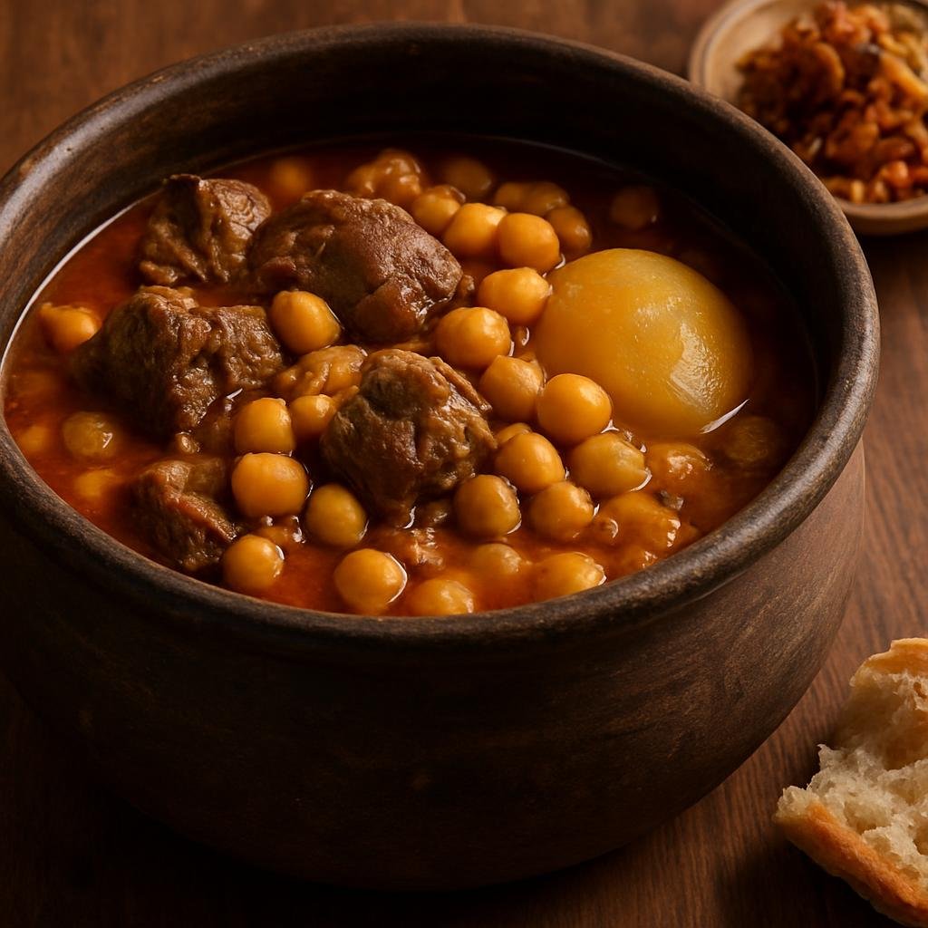 Recipe Image