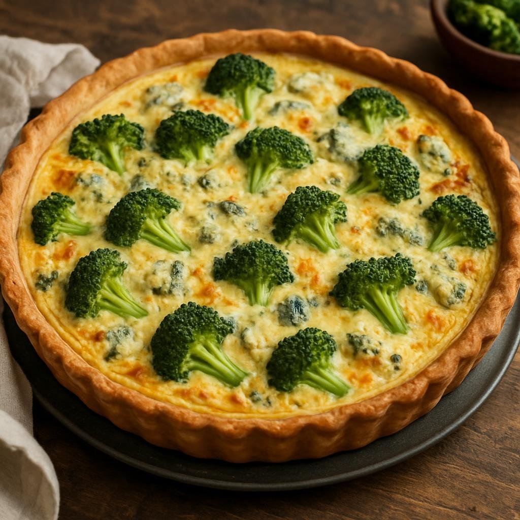 Recipe Image