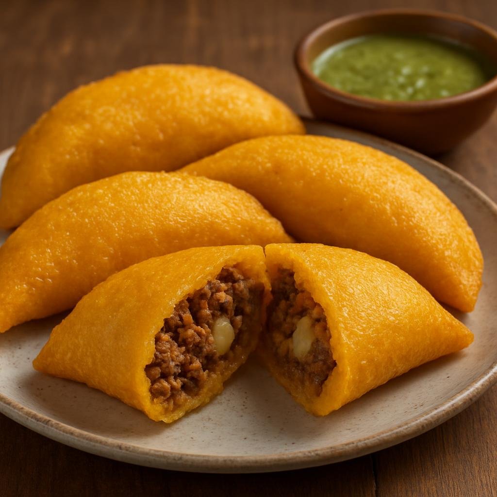 Recipe Image