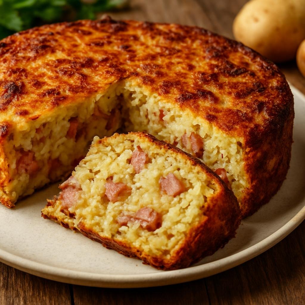 Recipe Image