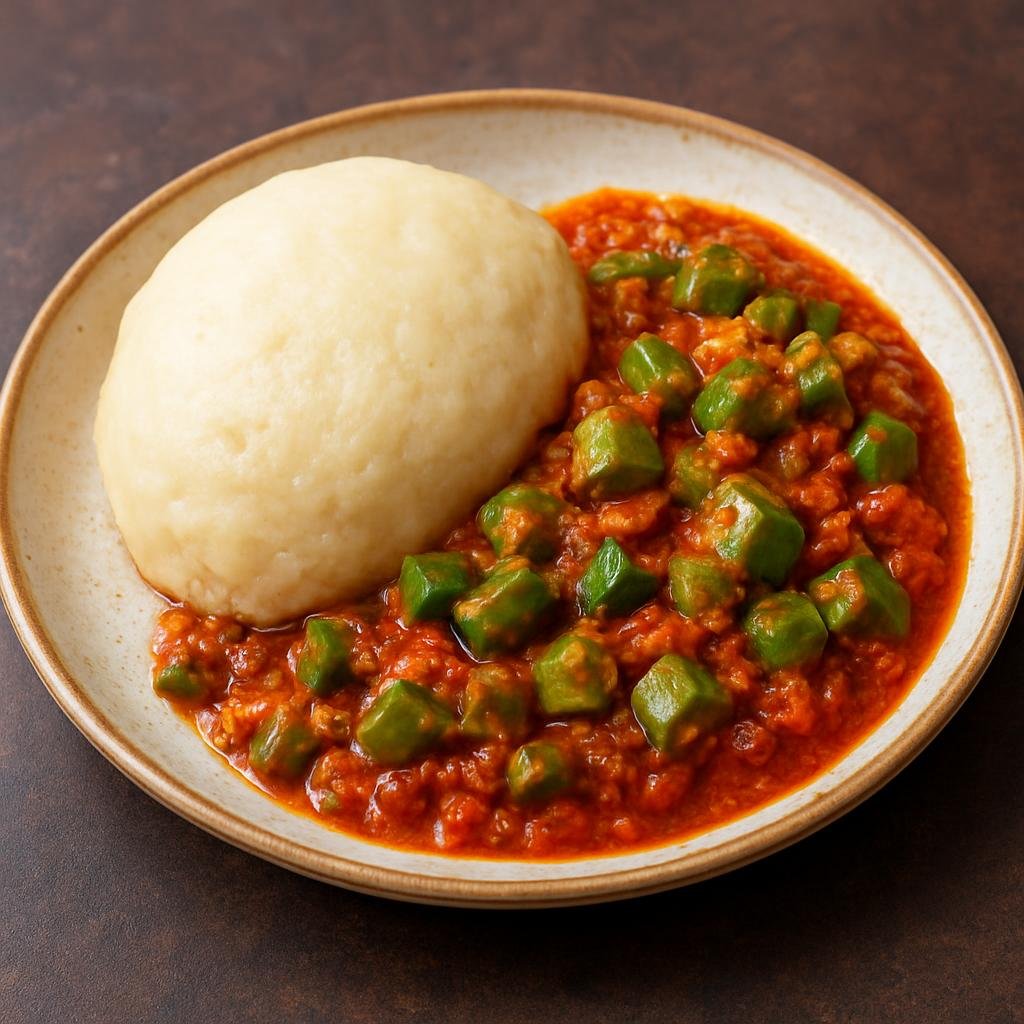 Recipe Image