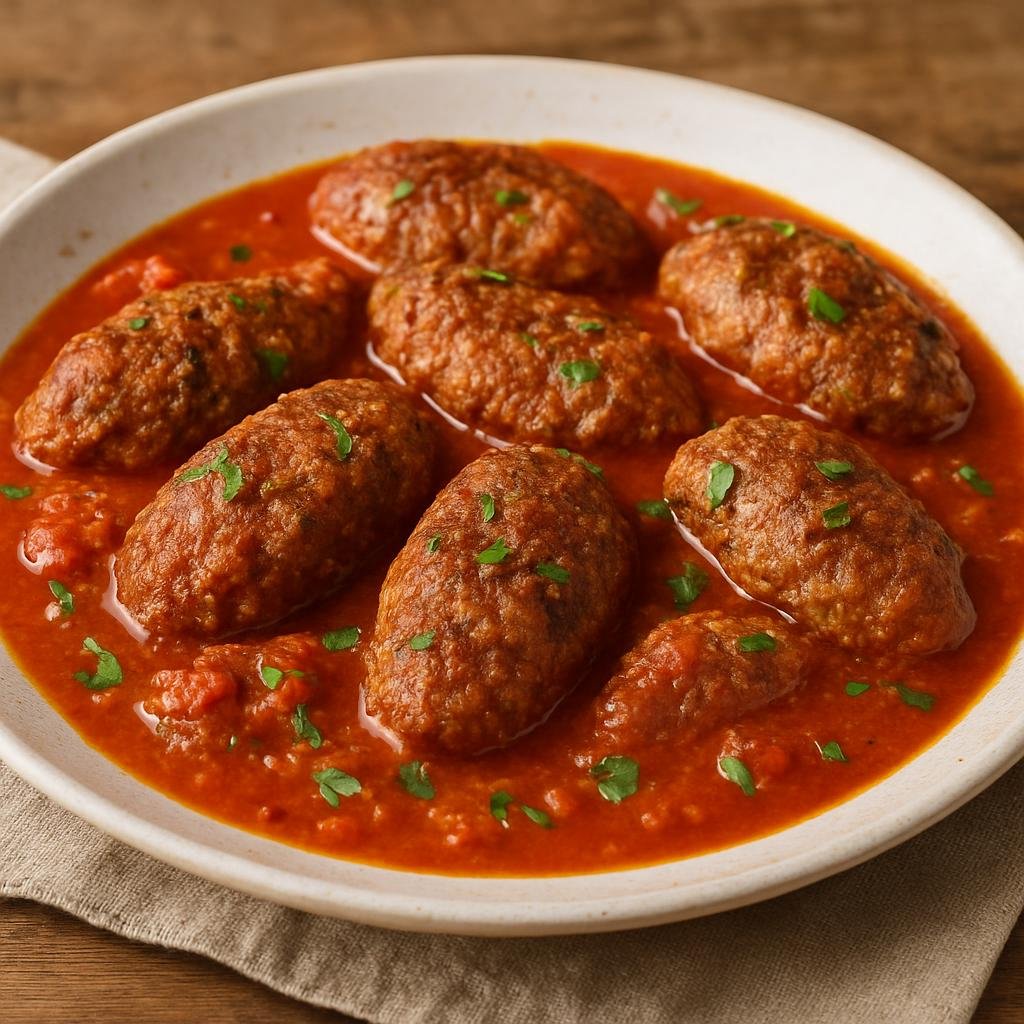 Recipe Image