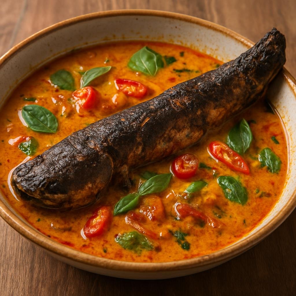 Recipe Image