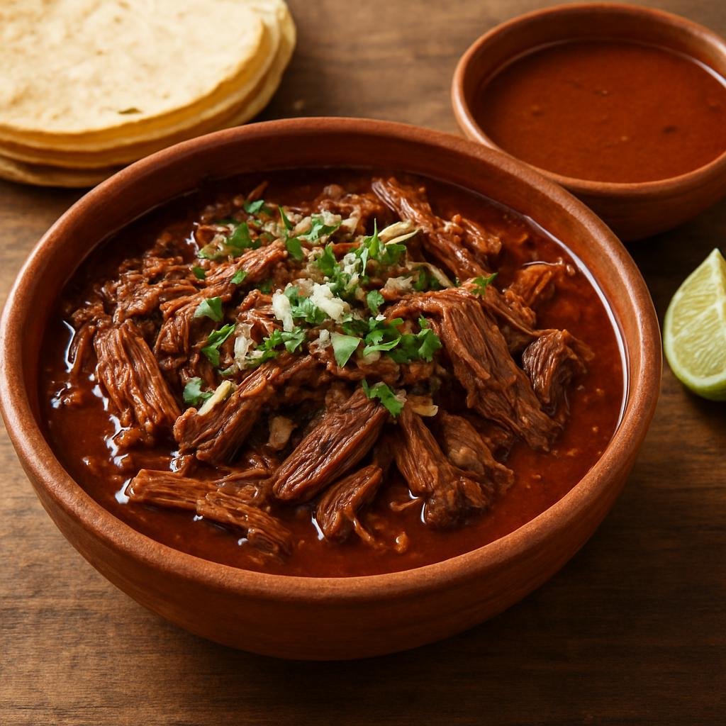 Recipe Image