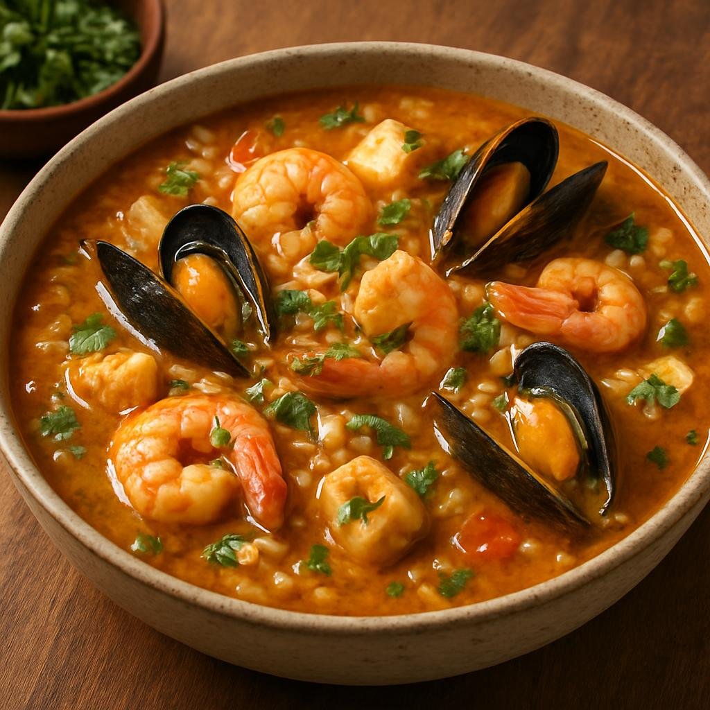Recipe Image