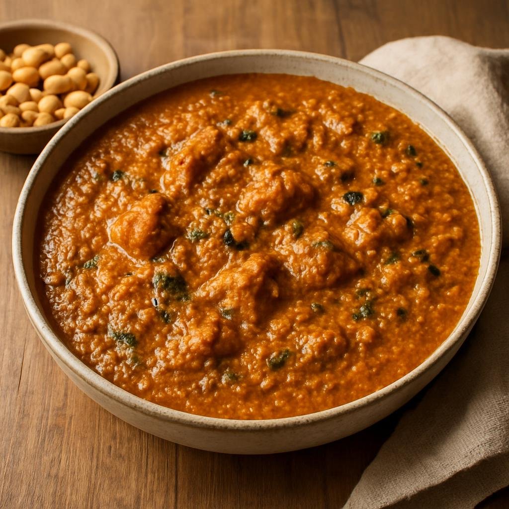 Recipe Image