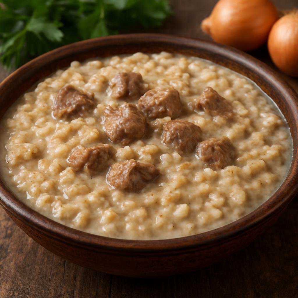 Recipe Image