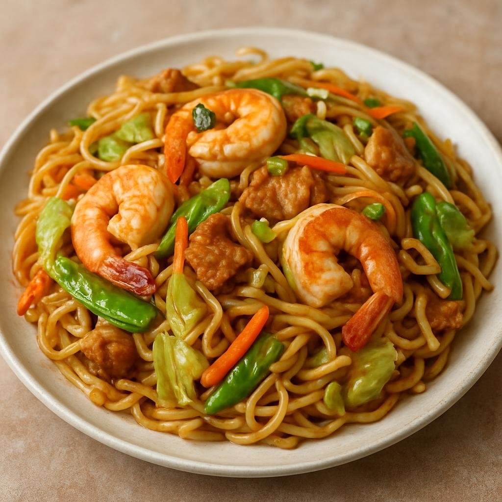 Recipe Image