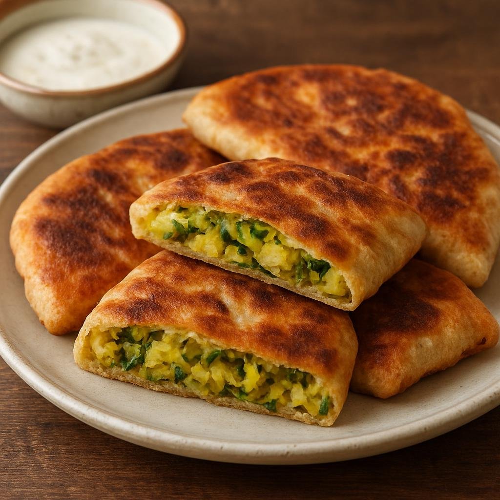Recipe Image