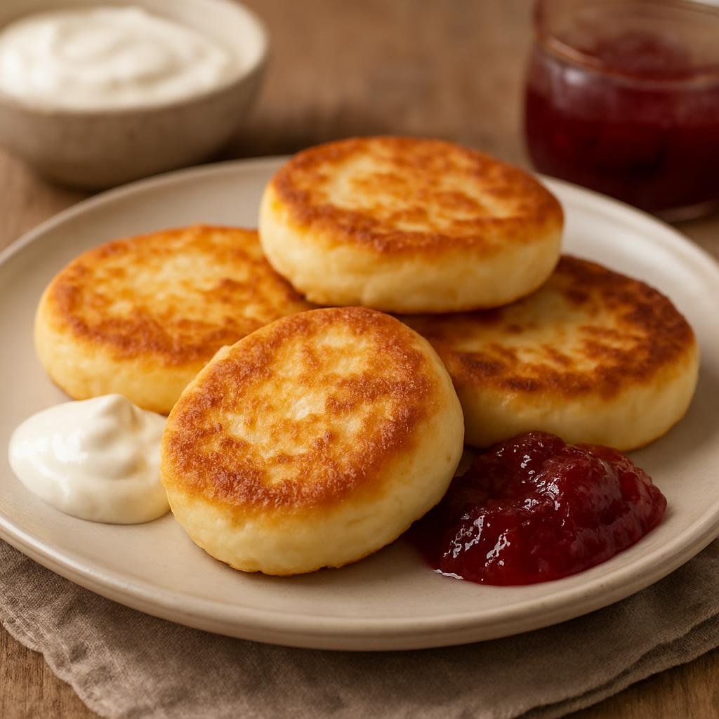 Recipe Image