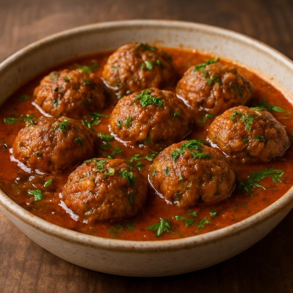Recipe Image