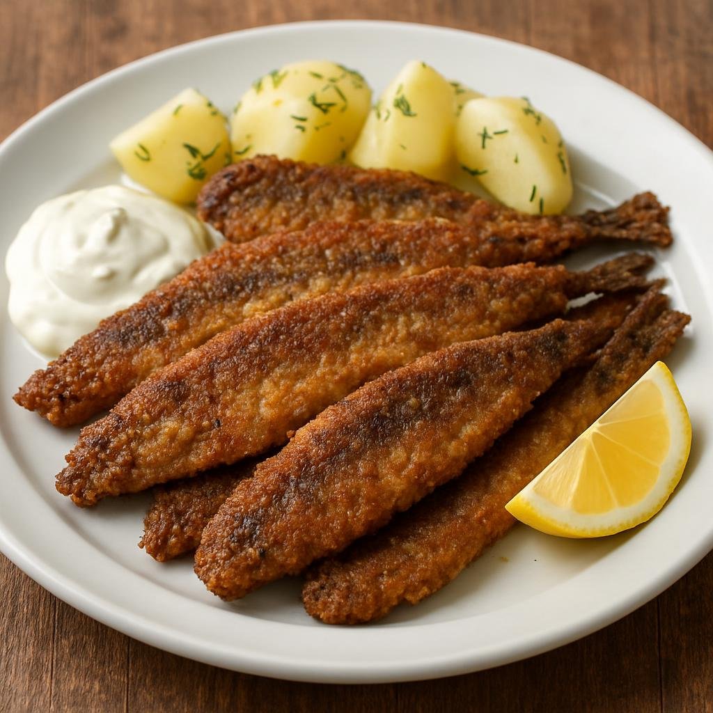 Recipe Image