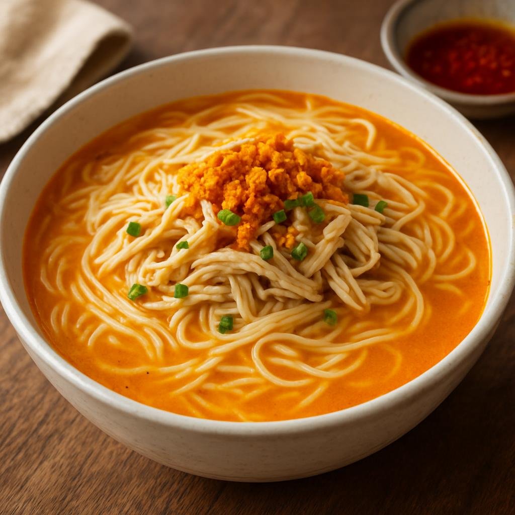 Recipe Image