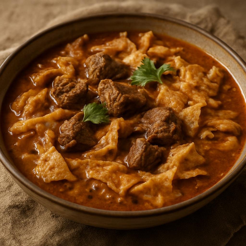 Recipe Image