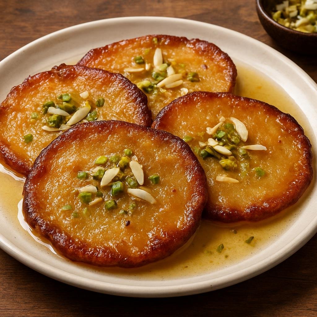 Recipe Image