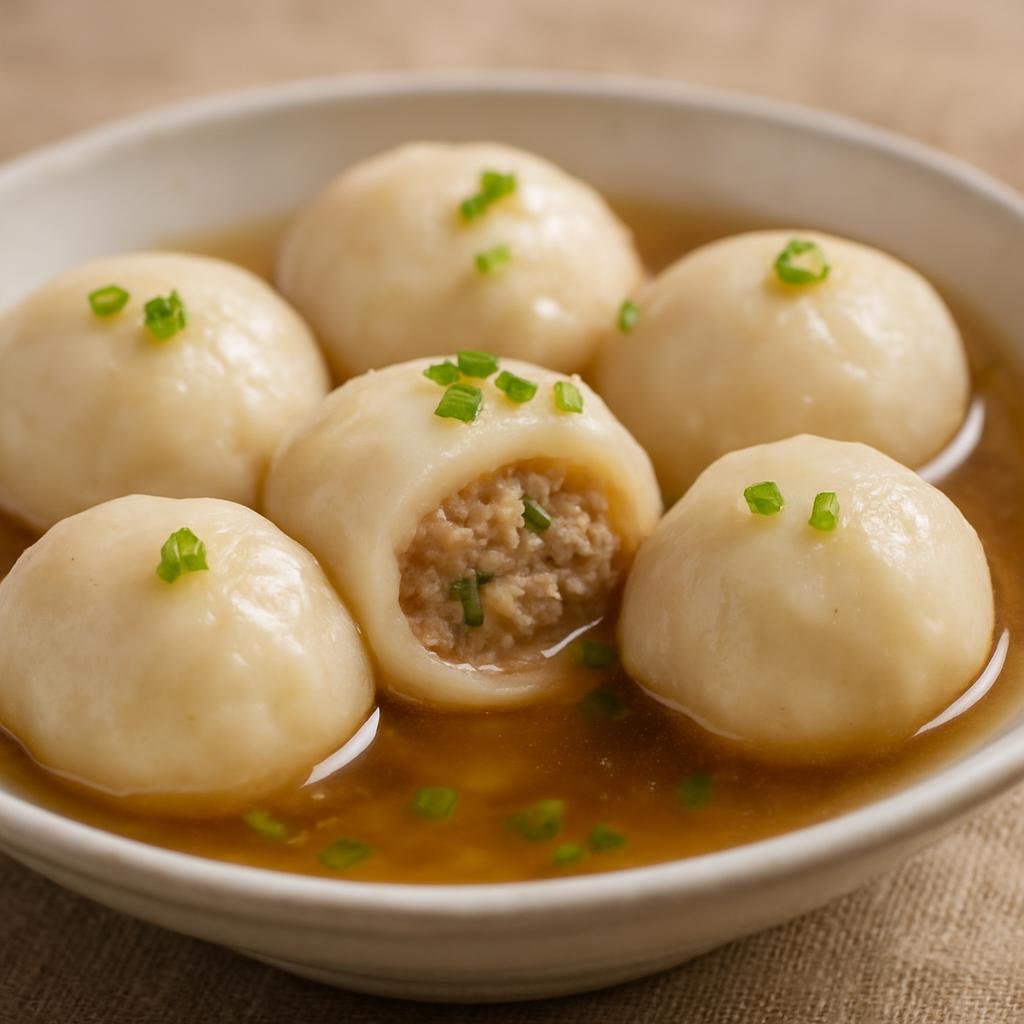Recipe Image