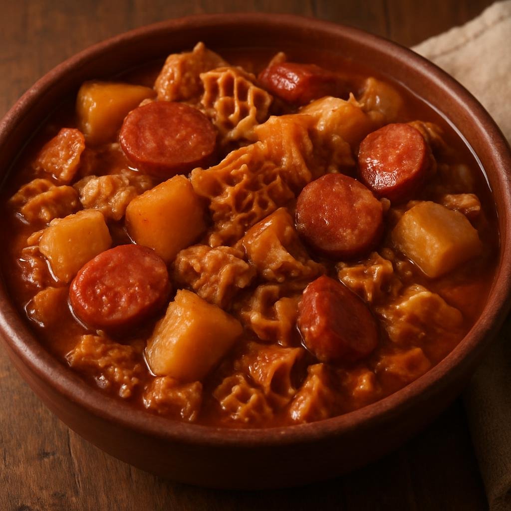Recipe Image
