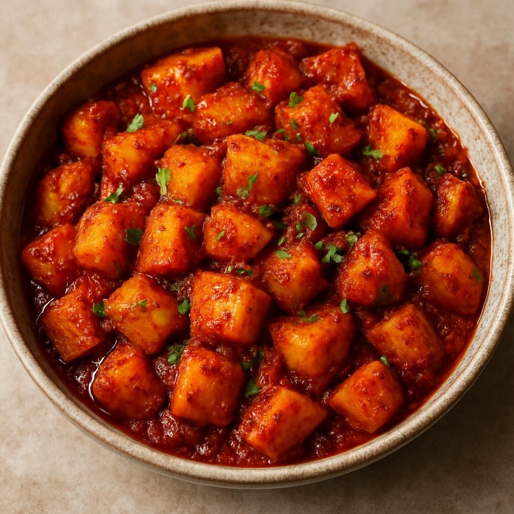 Recipe Image