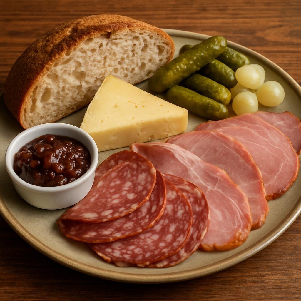 Recipe Image