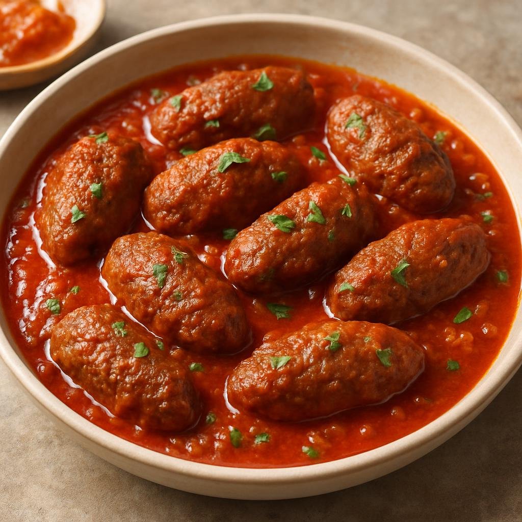 Recipe Image