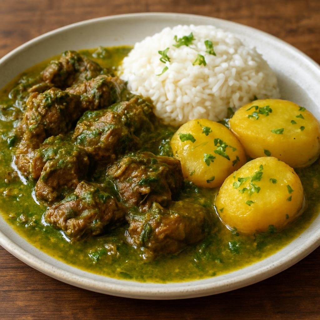 Recipe Image