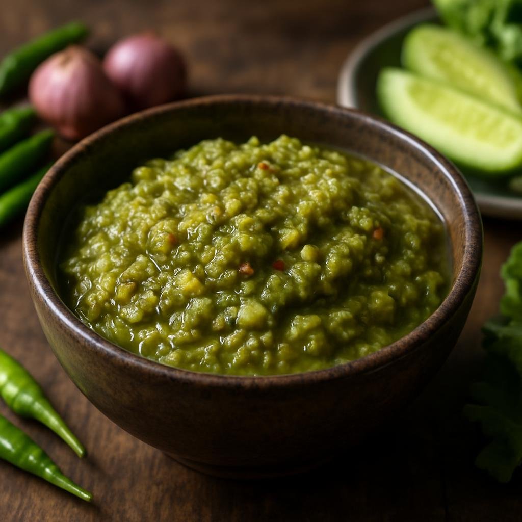 Recipe Image