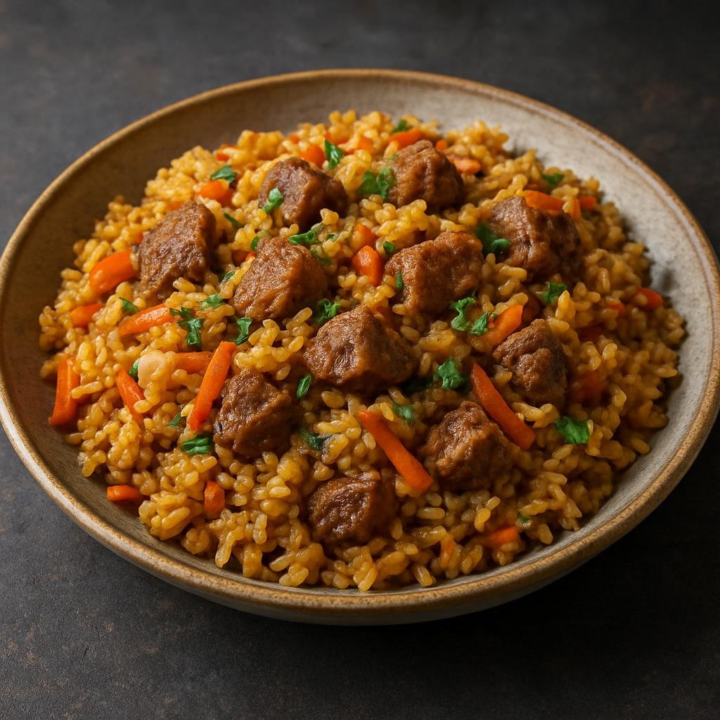 Recipe Image