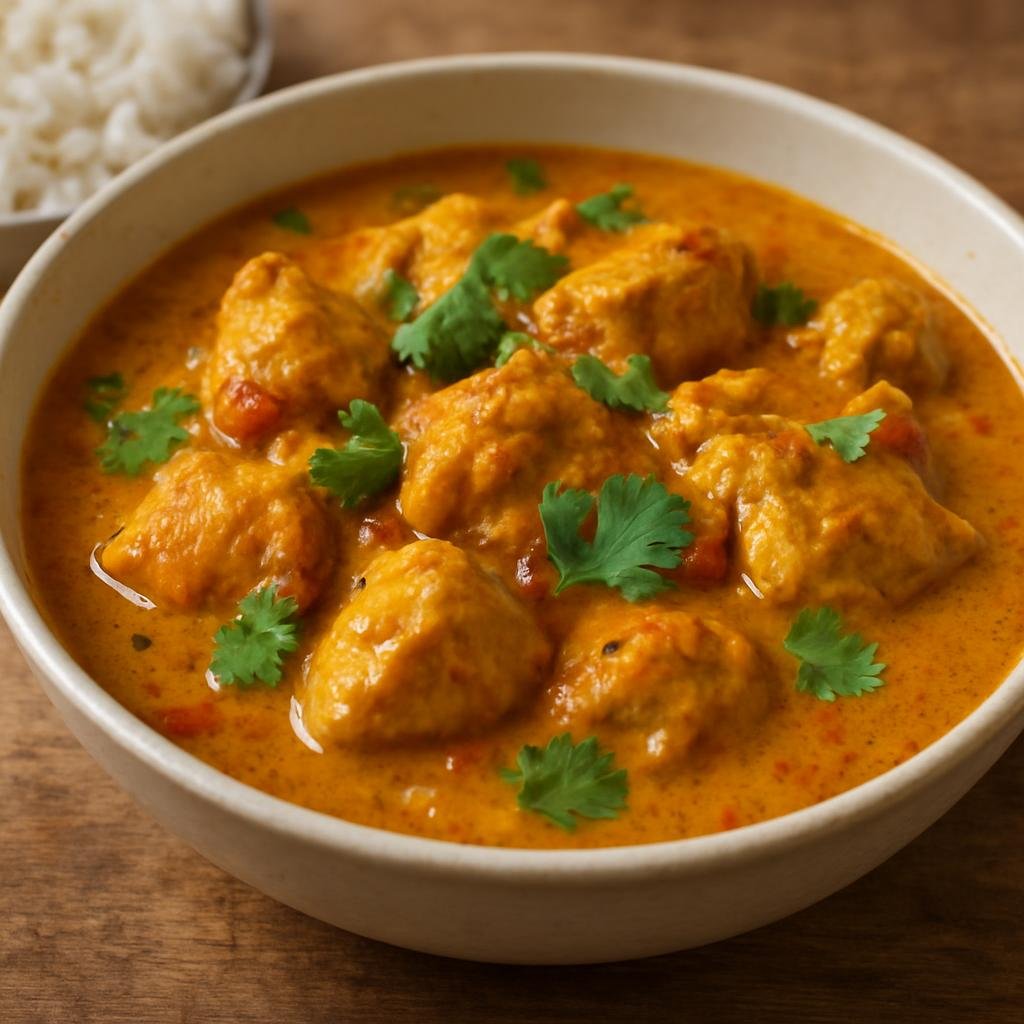 Recipe Image