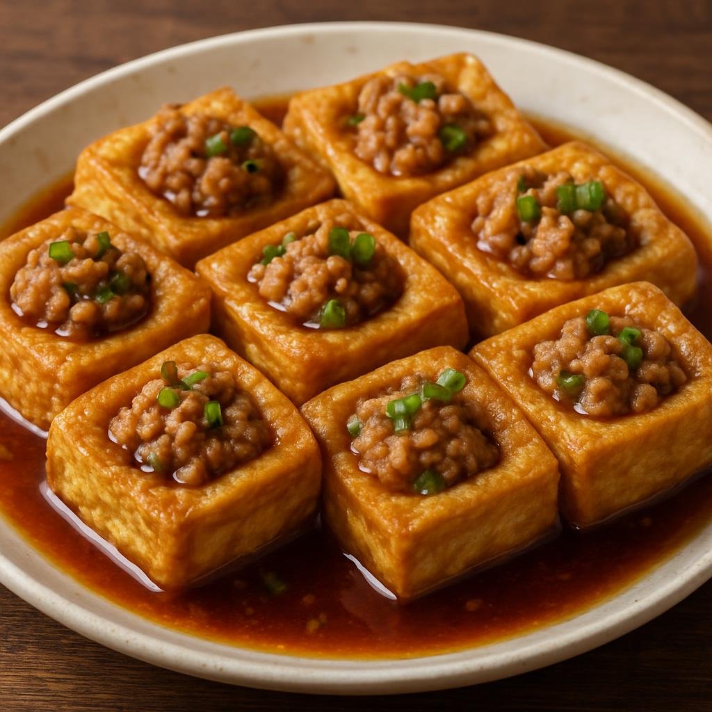 Recipe Image