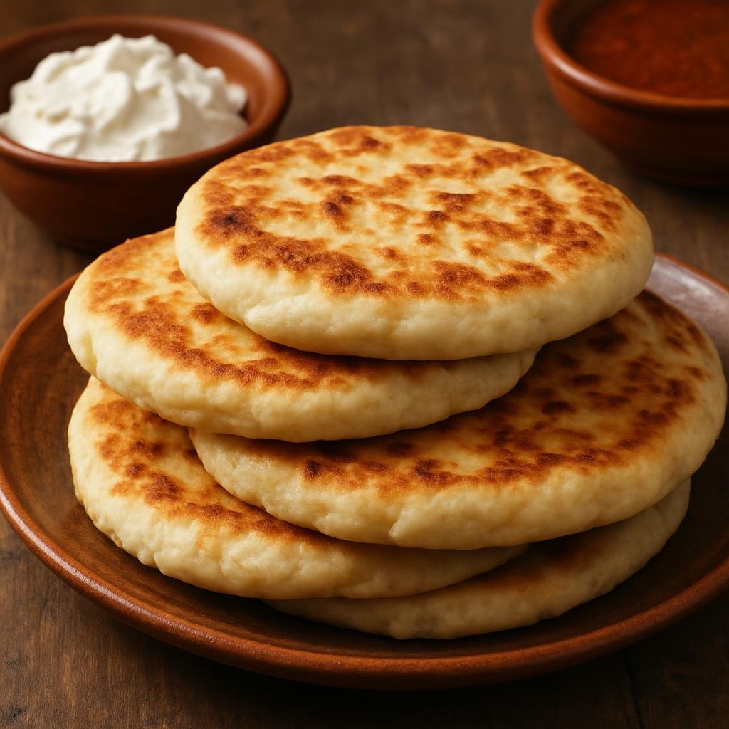 Recipe Image