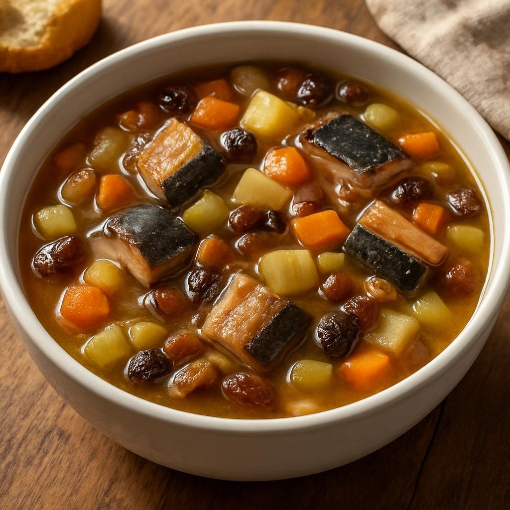 Recipe Image