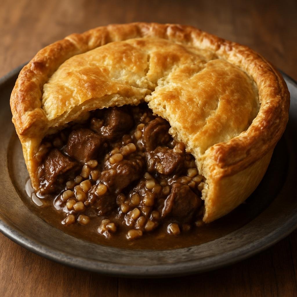 Recipe Image