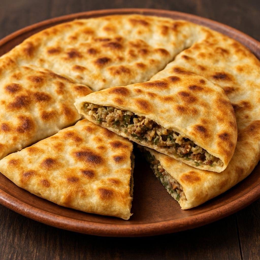 Recipe Image
