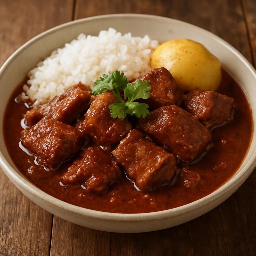 Recipe Image