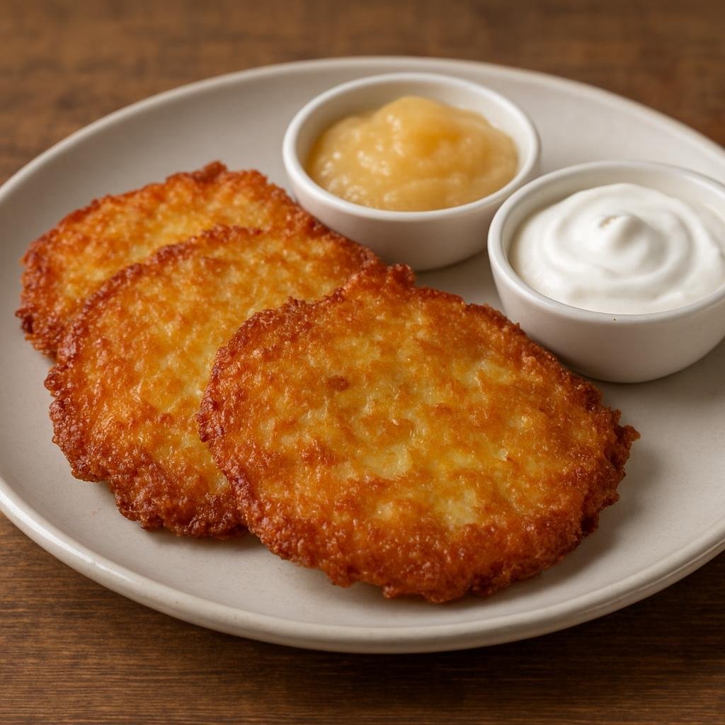 Recipe Image