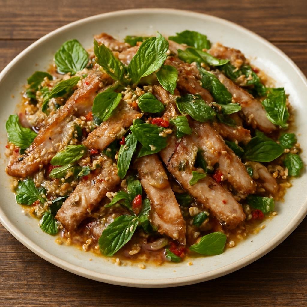 Recipe Image