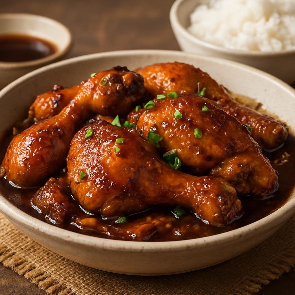 Recipe Image