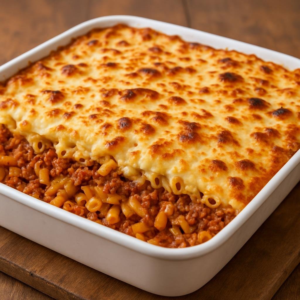 Recipe Image