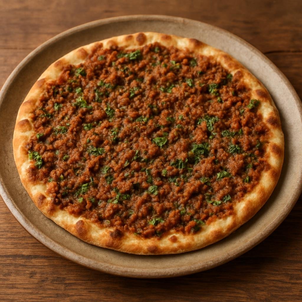 Recipe Image