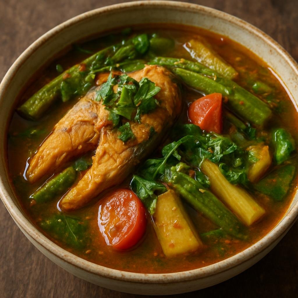 Recipe Image