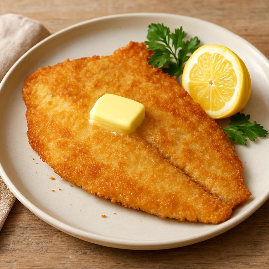 Recipe Image