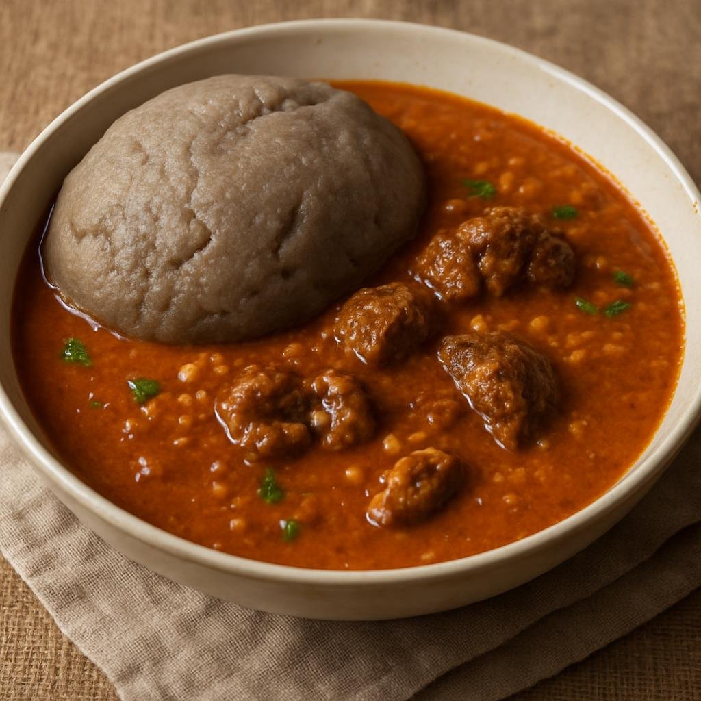 Recipe Image