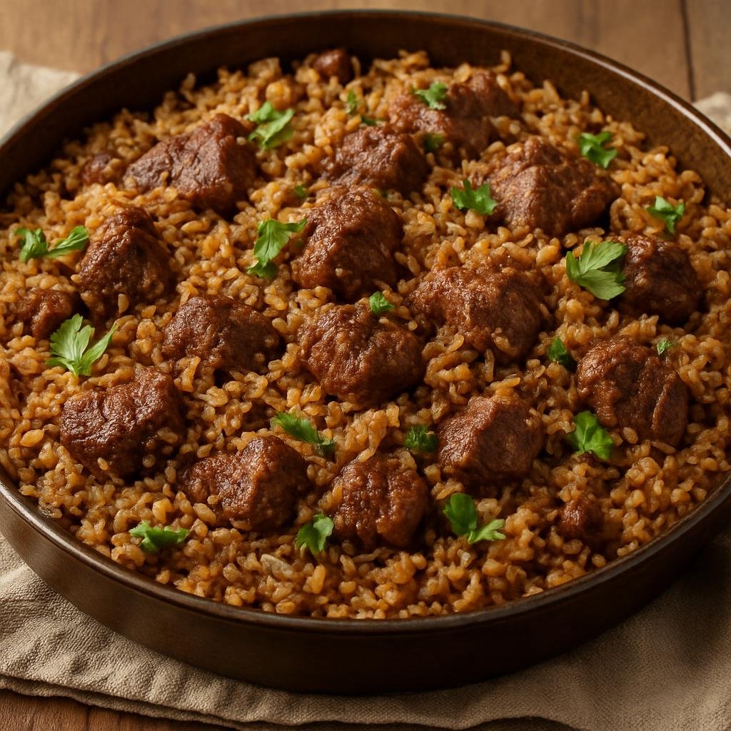 Recipe Image