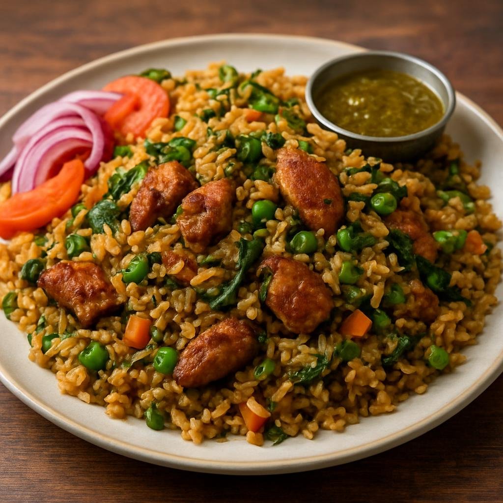 Recipe Image