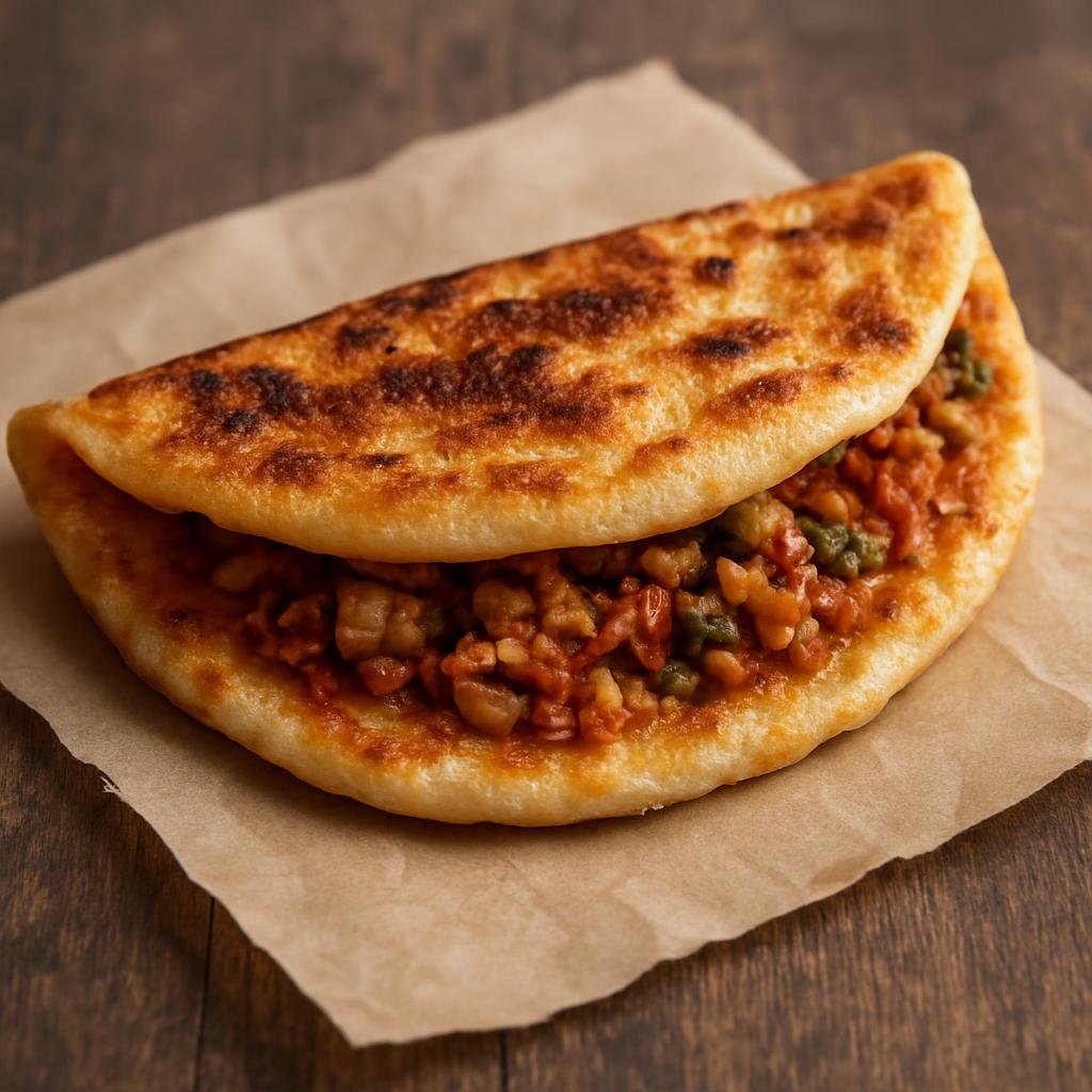 Recipe Image