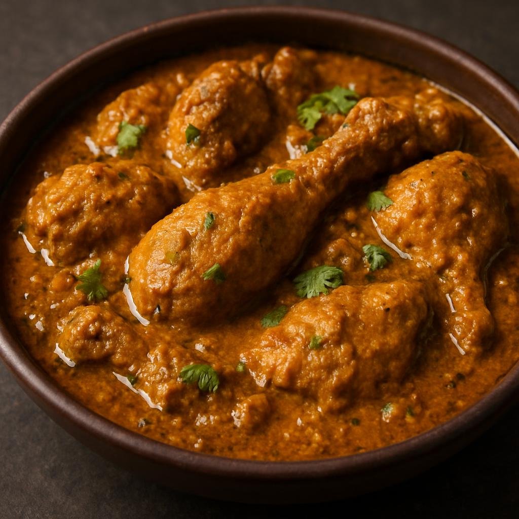 Recipe Image
